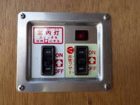 TOYOTA Dyna Panel Van QDF-KDY221 2016 46,117km_24