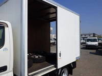 TOYOTA Dyna Panel Van QDF-KDY221 2016 46,117km_25