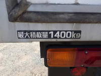 TOYOTA Dyna Panel Van QDF-KDY221 2016 46,117km_30