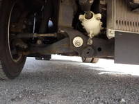 TOYOTA Dyna Panel Van QDF-KDY221 2016 46,117km_35