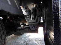 TOYOTA Dyna Panel Van QDF-KDY221 2016 46,117km_36