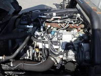 TOYOTA Dyna Panel Van QDF-KDY221 2016 46,117km_38