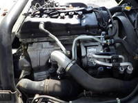 TOYOTA Dyna Panel Van QDF-KDY221 2016 46,117km_39