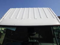 TOYOTA Dyna Panel Van QDF-KDY221 2016 46,117km_40