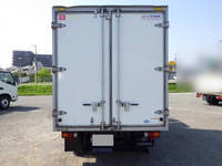 TOYOTA Dyna Panel Van QDF-KDY221 2016 46,117km_6