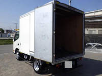 TOYOTA Dyna Panel Van QDF-KDY221 2016 46,117km_7