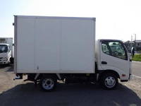 TOYOTA Dyna Panel Van QDF-KDY221 2016 46,117km_8