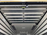 ISUZU Forward Refrigerator & Freezer Truck TKG-FRR90T2 2017 522,502km_11