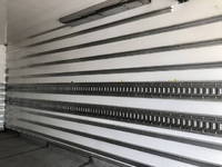 ISUZU Forward Refrigerator & Freezer Truck TKG-FRR90T2 2017 522,502km_13