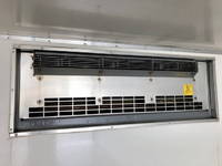 ISUZU Forward Refrigerator & Freezer Truck TKG-FRR90T2 2017 522,502km_15