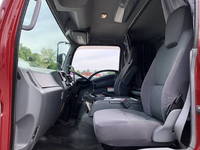 ISUZU Forward Refrigerator & Freezer Truck TKG-FRR90T2 2017 522,502km_28