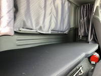 ISUZU Forward Refrigerator & Freezer Truck TKG-FRR90T2 2017 522,502km_30