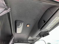 ISUZU Forward Refrigerator & Freezer Truck TKG-FRR90T2 2017 522,502km_31