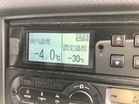 ISUZU Forward Refrigerator & Freezer Truck TKG-FRR90T2 2017 522,502km_36