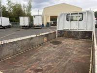 MAZDA Titan Flat Body BKG-LHR85A 2011 15,971km_10