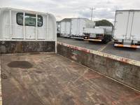 MAZDA Titan Flat Body BKG-LHR85A 2011 15,971km_11