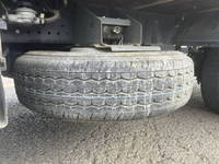 MAZDA Titan Flat Body BKG-LHR85A 2011 15,971km_14