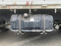 MAZDA Titan Flat Body BKG-LHR85A 2011 15,971km_15