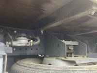 MAZDA Titan Flat Body BKG-LHR85A 2011 15,971km_17