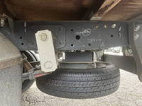 MAZDA Titan Flat Body BKG-LHR85A 2011 15,971km_18