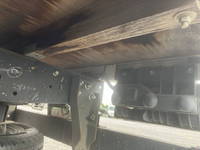MAZDA Titan Flat Body BKG-LHR85A 2011 15,971km_19