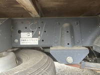 MAZDA Titan Flat Body BKG-LHR85A 2011 15,971km_20