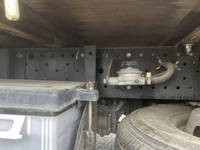 MAZDA Titan Flat Body BKG-LHR85A 2011 15,971km_21