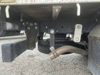 MAZDA Titan Flat Body BKG-LHR85A 2011 15,971km_22