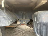MAZDA Titan Flat Body BKG-LHR85A 2011 15,971km_23