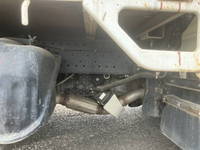 MAZDA Titan Flat Body BKG-LHR85A 2011 15,971km_24