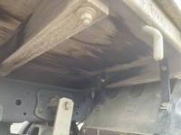 MAZDA Titan Flat Body BKG-LHR85A 2011 15,971km_25