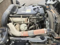 MAZDA Titan Flat Body BKG-LHR85A 2011 15,971km_26