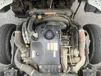 MAZDA Titan Flat Body BKG-LHR85A 2011 15,971km_27