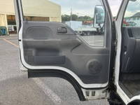 MAZDA Titan Flat Body BKG-LHR85A 2011 15,971km_29