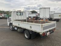 MAZDA Titan Flat Body BKG-LHR85A 2011 15,971km_2