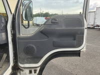 MAZDA Titan Flat Body BKG-LHR85A 2011 15,971km_30