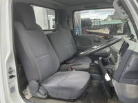 MAZDA Titan Flat Body BKG-LHR85A 2011 15,971km_31