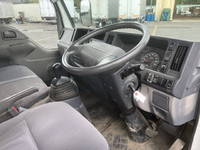 MAZDA Titan Flat Body BKG-LHR85A 2011 15,971km_32