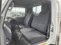 MAZDA Titan Flat Body BKG-LHR85A 2011 15,971km_33