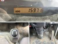 MAZDA Titan Flat Body BKG-LHR85A 2011 15,971km_36