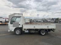 MAZDA Titan Flat Body BKG-LHR85A 2011 15,971km_5
