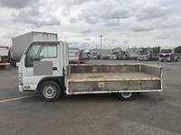 MAZDA Titan Flat Body BKG-LHR85A 2011 15,971km_6
