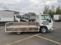 MAZDA Titan Flat Body BKG-LHR85A 2011 15,971km_7