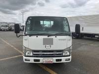 MAZDA Titan Flat Body BKG-LHR85A 2011 15,971km_8
