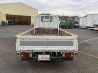MAZDA Titan Flat Body BKG-LHR85A 2011 15,971km_9