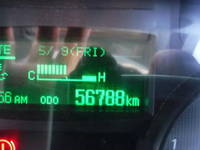 MITSUBISHI FUSO Canter Dump 2PG-FBA60 2019 57,000km_11