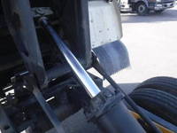 MITSUBISHI FUSO Canter Dump 2PG-FBA60 2019 57,000km_13