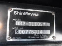 MITSUBISHI FUSO Canter Dump 2PG-FBA60 2019 57,000km_14