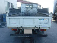 MITSUBISHI FUSO Canter Dump 2PG-FBA60 2019 57,000km_16