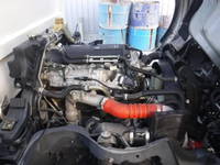 MITSUBISHI FUSO Canter Dump 2PG-FBA60 2019 57,000km_18